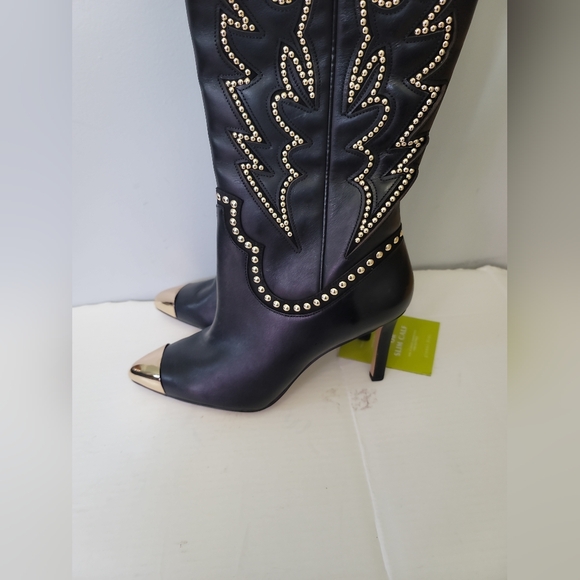 SORRY, THIS ITEM IS SOLD!